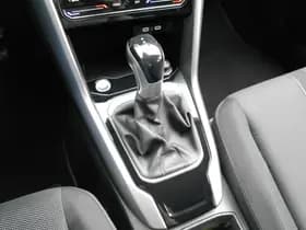 Volkswagen T-Roc 1.5 TSI Life Business thumbnail 8