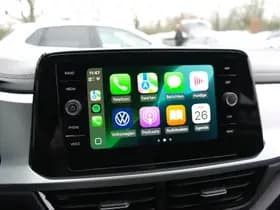 Volkswagen T-Roc 1.5 TSI Life Business thumbnail 10