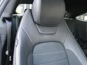 Mercedes-Benz C-Klasse Coupé 180 Ambition AMG Automaat thumbnail 16