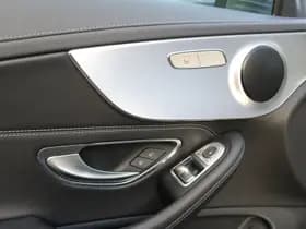 Mercedes-Benz C-Klasse Coupé 180 Ambition AMG Automaat thumbnail 20