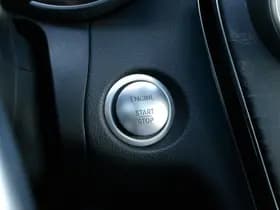 Mercedes-Benz C-Klasse Coupé 180 Ambition AMG Automaat thumbnail 21