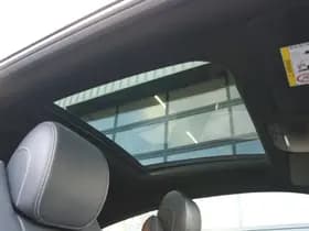 Mercedes-Benz C-Klasse Coupé 180 Ambition AMG Automaat thumbnail 22