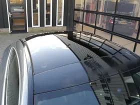 Mercedes-Benz C-Klasse Coupé 180 Ambition AMG Automaat thumbnail 23