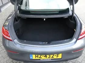 Mercedes-Benz C-Klasse Coupé 180 Ambition AMG Automaat thumbnail 33