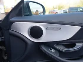 Mercedes-Benz C-Klasse Coupé 180 Ambition AMG Automaat thumbnail 37