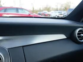 Mercedes-Benz C-Klasse Coupé 180 Ambition AMG Automaat thumbnail 38