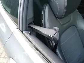 Mercedes-Benz C-Klasse Coupé 180 Ambition AMG Automaat thumbnail 39