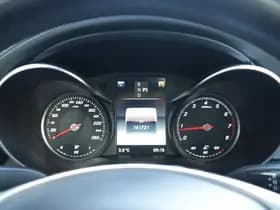 Mercedes-Benz C-Klasse Coupé 180 Ambition AMG Automaat thumbnail 7