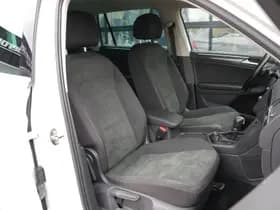 Volkswagen Tiguan 2.0 TSI 180 PK 4Motion Highline thumbnail 2