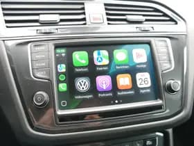 Volkswagen Tiguan 2.0 TSI 180 PK 4Motion Highline thumbnail 13