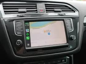 Volkswagen Tiguan 2.0 TSI 180 PK 4Motion Highline thumbnail 14