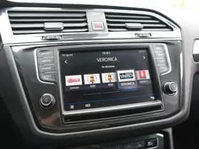 Volkswagen Tiguan 2.0 TSI 180 PK 4Motion Highline thumbnail 15