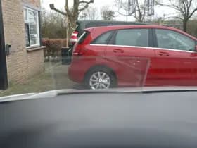 Volkswagen Tiguan 2.0 TSI 180 PK 4Motion Highline thumbnail 16