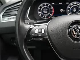 Volkswagen Tiguan 2.0 TSI 180 PK 4Motion Highline thumbnail 17