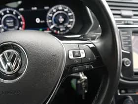 Volkswagen Tiguan 2.0 TSI 180 PK 4Motion Highline thumbnail 18