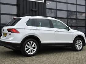 Volkswagen Tiguan 2.0 TSI 180 PK 4Motion Highline thumbnail 3