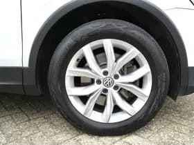 Volkswagen Tiguan 2.0 TSI 180 PK 4Motion Highline thumbnail 21