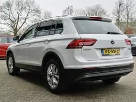Volkswagen Tiguan 2.0 TSI 180 PK 4Motion Highline thumbnail 24