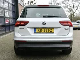 Volkswagen Tiguan 2.0 TSI 180 PK 4Motion Highline thumbnail 25