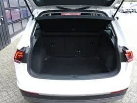 Volkswagen Tiguan 2.0 TSI 180 PK 4Motion Highline thumbnail 26