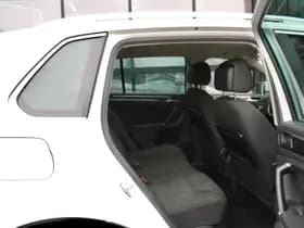 Volkswagen Tiguan 2.0 TSI 180 PK 4Motion Highline thumbnail 27