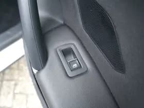 Volkswagen Tiguan 2.0 TSI 180 PK 4Motion Highline thumbnail 28