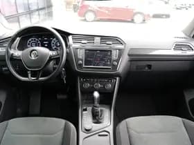 Volkswagen Tiguan 2.0 TSI 180 PK 4Motion Highline thumbnail 30
