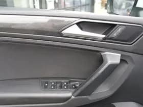 Volkswagen Tiguan 2.0 TSI 180 PK 4Motion Highline thumbnail 31