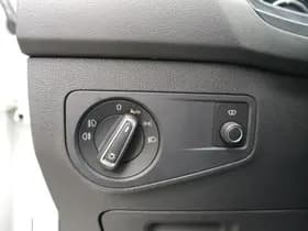 Volkswagen Tiguan 2.0 TSI 180 PK 4Motion Highline thumbnail 32