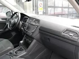 Volkswagen Tiguan 2.0 TSI 180 PK 4Motion Highline thumbnail 5