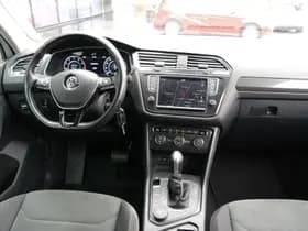 Volkswagen Tiguan 2.0 TSI 180 PK 4Motion Highline thumbnail 6