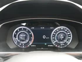 Volkswagen Tiguan 2.0 TSI 180 PK 4Motion Highline thumbnail 7