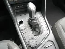 Volkswagen Tiguan 2.0 TSI 180 PK 4Motion Highline thumbnail 8