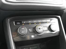 Volkswagen Tiguan 2.0 TSI 180 PK 4Motion Highline thumbnail 10