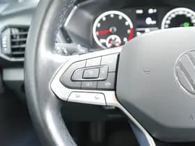 Volkswagen T-Cross 1.0 TSI Style Automaat thumbnail 15