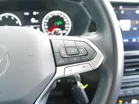 Volkswagen T-Cross 1.0 TSI Style Automaat thumbnail 16