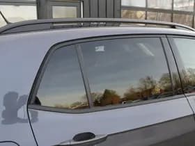 Volkswagen T-Cross 1.0 TSI Style Automaat thumbnail 18