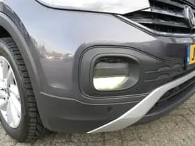 Volkswagen T-Cross 1.0 TSI Style Automaat thumbnail 19