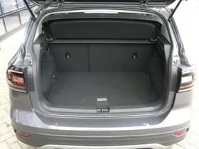Volkswagen T-Cross 1.0 TSI Style Automaat thumbnail 23