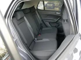 Volkswagen T-Cross 1.0 TSI Style Automaat thumbnail 26