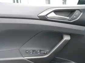 Volkswagen T-Cross 1.0 TSI Style Automaat thumbnail 28
