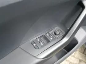 Volkswagen T-Cross 1.0 TSI Style Automaat thumbnail 29