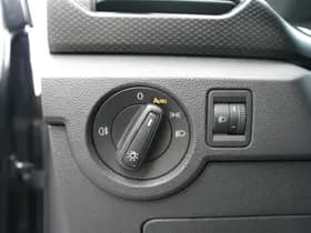 Volkswagen T-Cross 1.0 TSI Style Automaat thumbnail 30