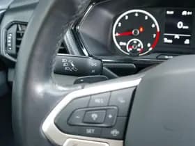 Volkswagen T-Cross 1.0 TSI Style Automaat thumbnail 31