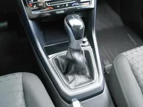 Volkswagen T-Cross 1.0 TSI Style Automaat thumbnail 8