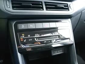 Volkswagen T-Cross 1.0 TSI Style Automaat thumbnail 9