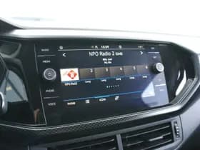 Volkswagen T-Cross 1.0 TSI Style Automaat thumbnail 10