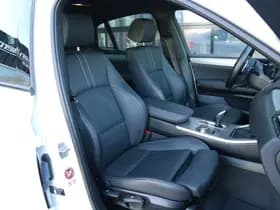 BMW X4 xDrive30d 259 PK High Executive M-Pakket thumbnail 2