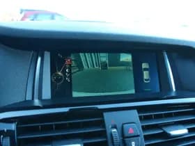 BMW X4 xDrive30d 259 PK High Executive M-Pakket thumbnail 12