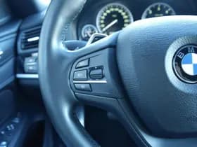 BMW X4 xDrive30d 259 PK High Executive M-Pakket thumbnail 16